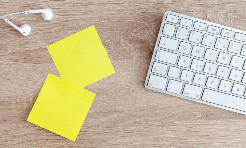 5 Creative Prompts to Help You with Corporate Copywriting 5 Creative Prompts to Help You with Corporate Copywriting