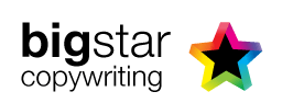 Big Star Copywriting