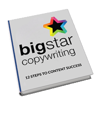 marketing the core ebook download