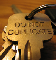 5 great duplicate content checkers for businesses and copywriting agencies Duplicate content