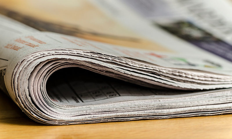 The SEO Value Of Syndicated Press Releases The SEO Value Of Syndicated Press Releases