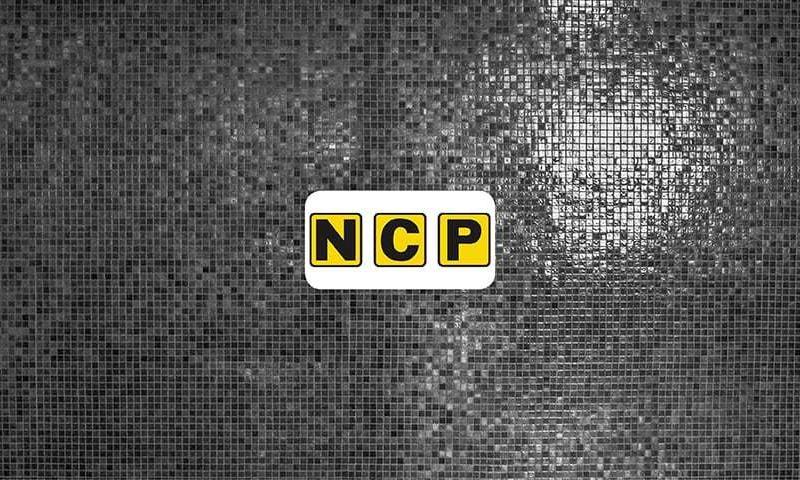Case Study: SEO Copywriting for NCP Case Study: SEO Copywriting for NCP