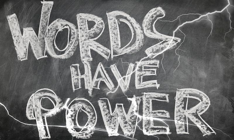 5 copywriting techniques that really work 5 copywriting techniques that really work