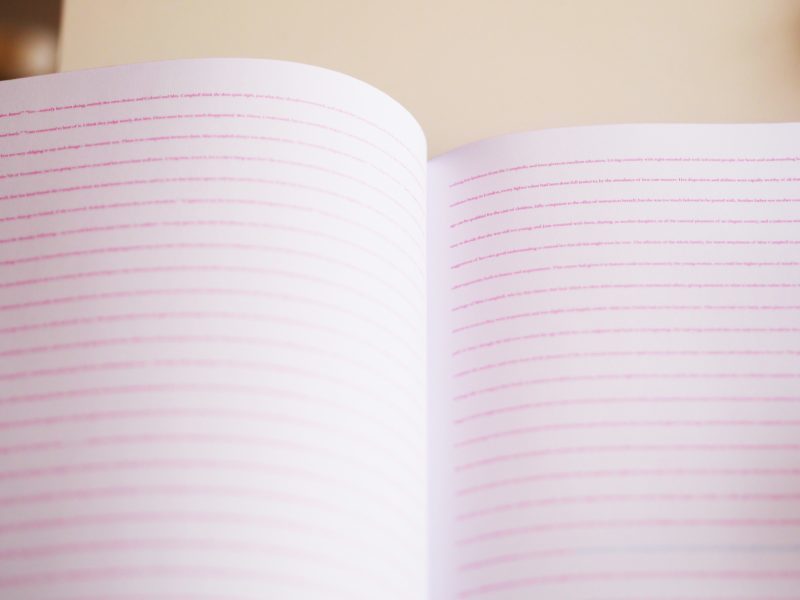 12 Steps to Writing the Perfect Business Case Study 12 Steps to Writing the Perfect Business Case Study