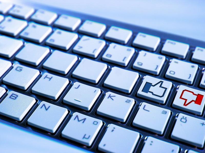 Insurance marketing: 6 things your company isn’t doing to get leads from social media Insurance marketing: 6 things your company isn’t doing to get leads from social media
