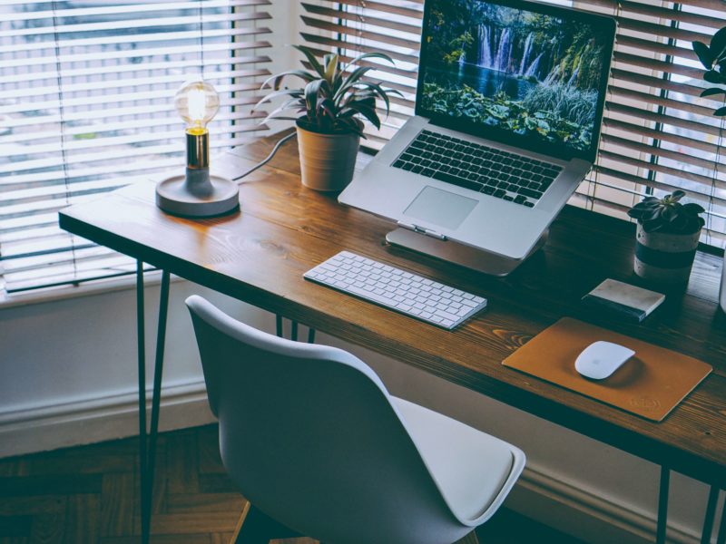 The 9 Step Guide to Writing a Blog in the Travel Industry The 9 Step Guide to Writing a Blog in the Travel Industry