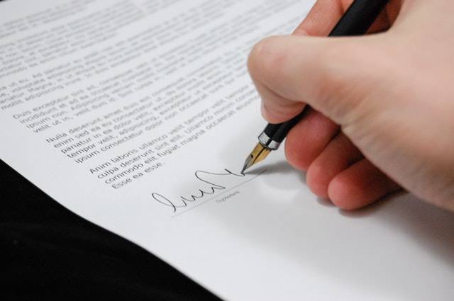 3 ways a legal copywriter can win online success for your firm 3 ways a legal copywriter can win online success for your firm