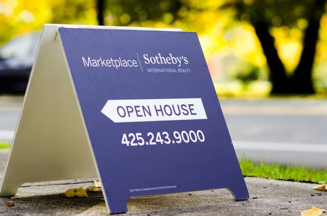 Search Engine Optimisation, the Property Copywriter and You Search Engine Optimisation, the Property Copywriter and You