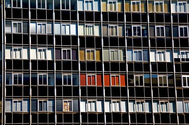 Content Marketing Tips from a Property Copywriter Content Marketing Tips from a Property Copywriter