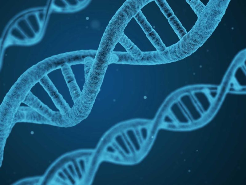 Identity crisis? 5 questions copywriters ask to find your brand DNA Identity crisis? 5 questions copywriters ask to find your brand DNA