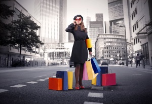 What makes fashion product copywriting effective?