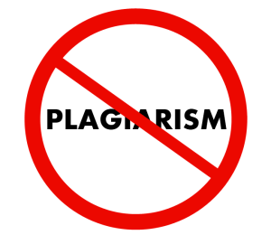 noplagiarism