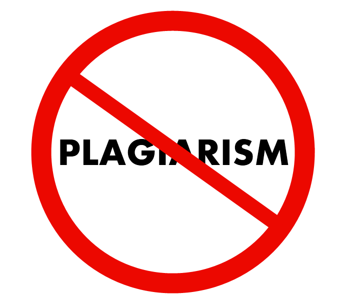 Stop Plagiarism: A Guide to Understanding and Prevention - ALA Store