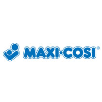 Maxi Cosi Carousel Logo