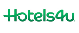 cs-logo-hotels4u