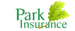 cs-logo-parkinsurance