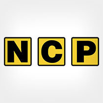 ncp