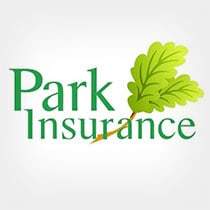 park-insurance