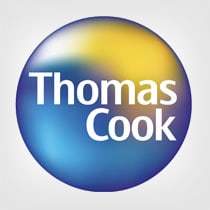 thomascook