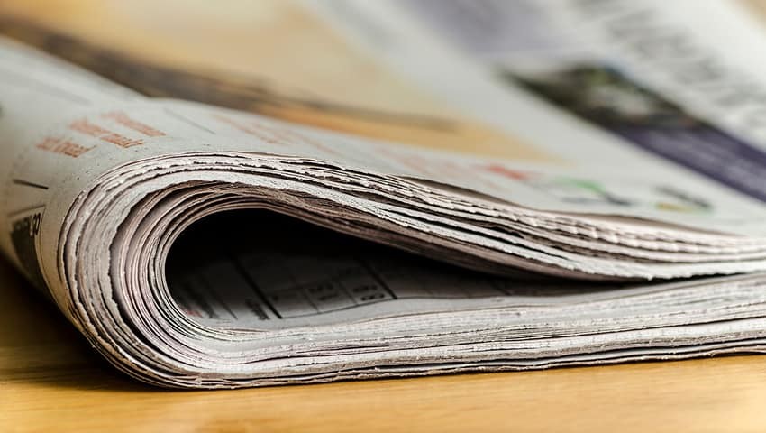 SEO Value Of Syndicated Press Releases