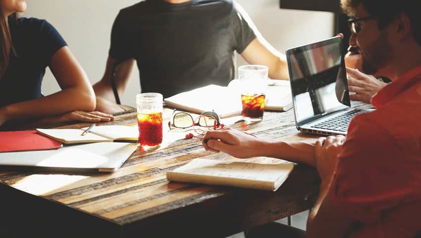 What Makes A Good Product Manager?  7 Ways To Sell More With Your Marketing Team