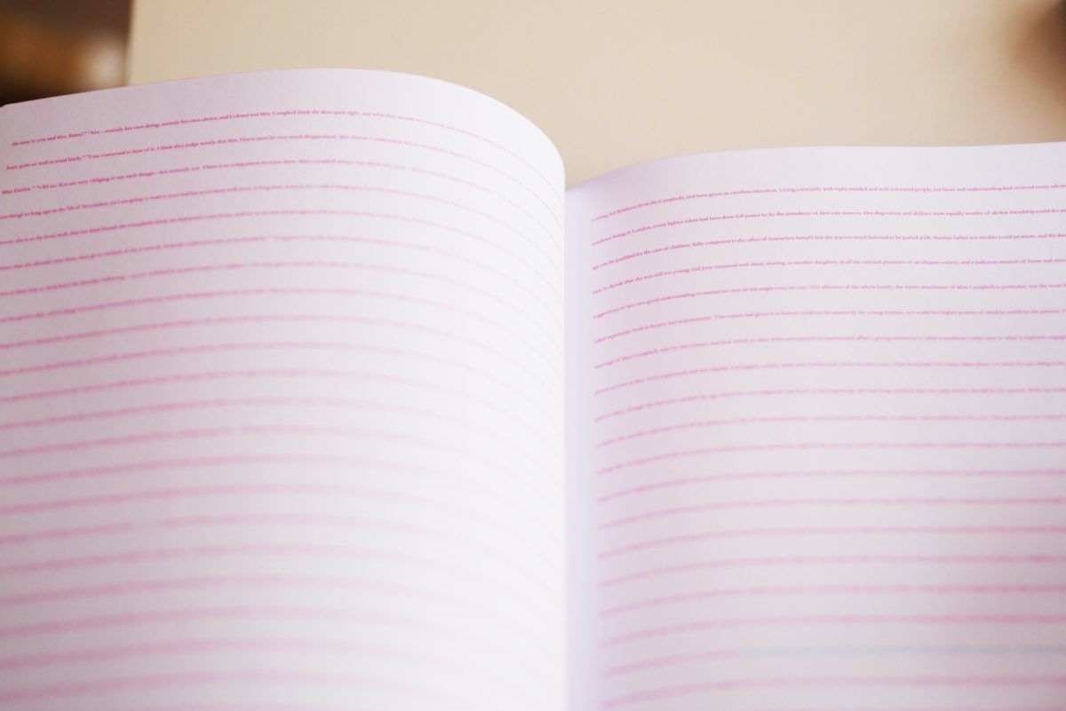 12 Steps to Writing the Perfect Business Case Study