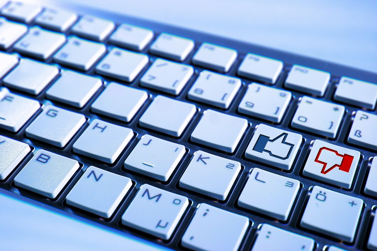 Insurance marketing: 6 things your company isn’t doing to get leads from social media