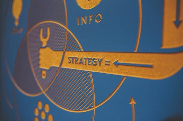9 Ways to Improve Your Content Marketing Results