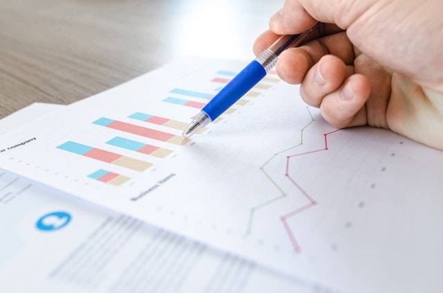 What to Do When Your Content Marketing Isn’t Working