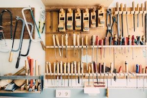 content curation tools