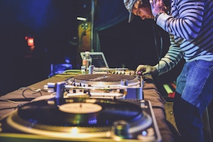 Is content curation part of your marketing mix?
