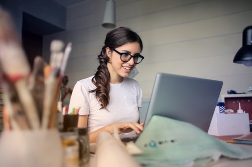 30 reasons you need to invest in content marketing in 2019 30 reasons you need to invest in content marketing in 2019