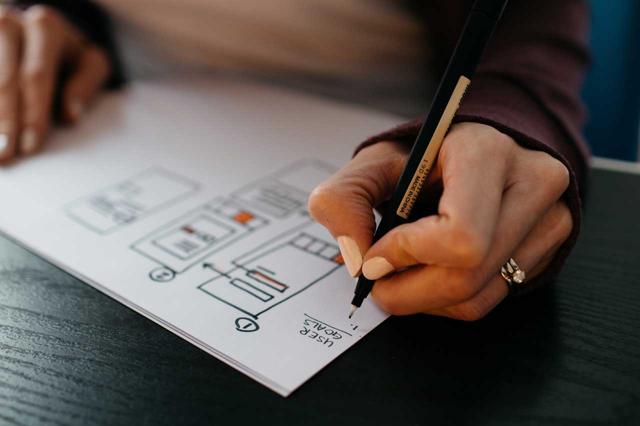Website Category Page SEO – Our Complete Guide