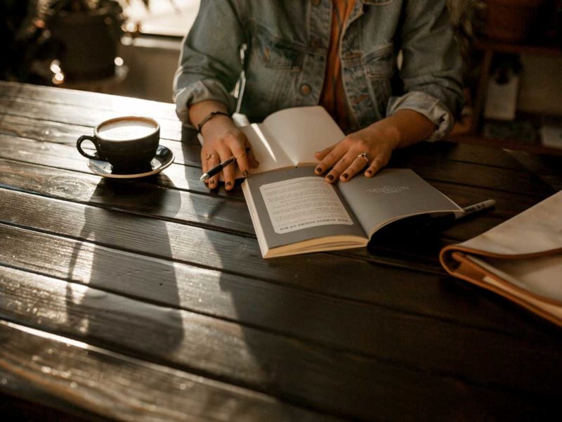 How to become a Copywriter (UK) How to become a Copywriter (UK)