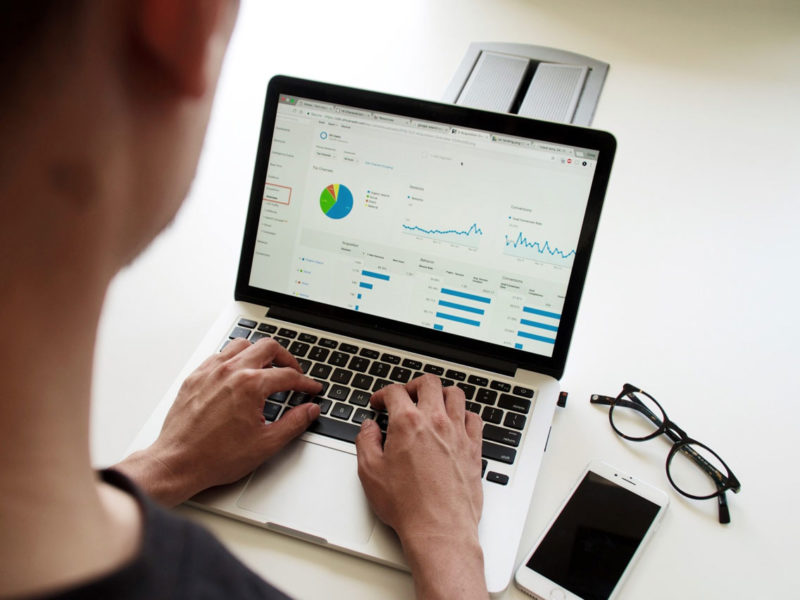 How to perform a website content audit How to perform a website content audit