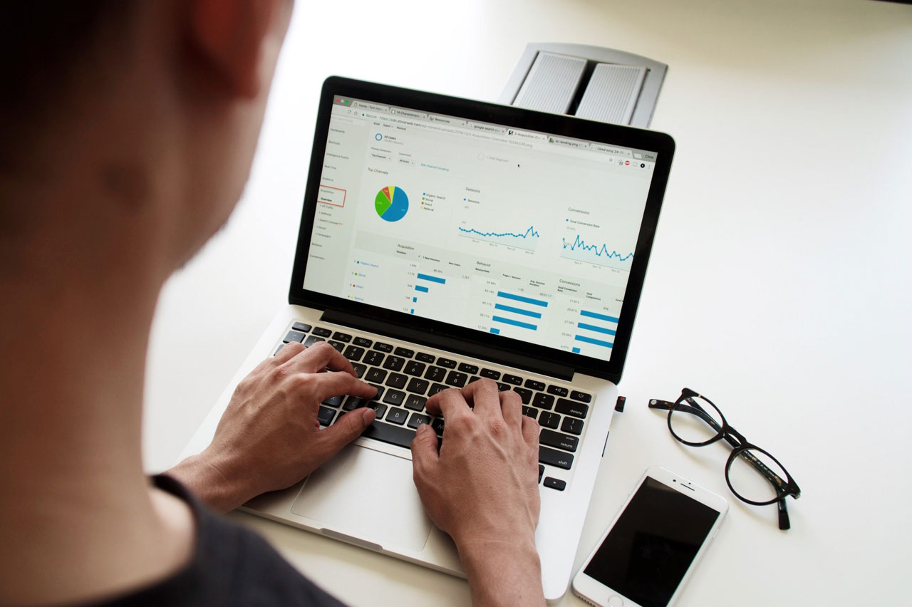 How to perform a website content audit