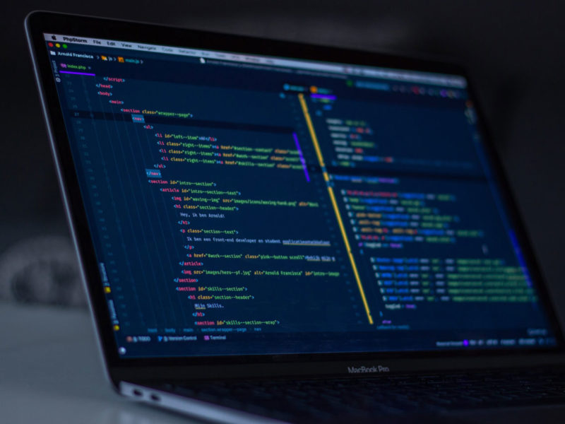 What is website meta data? Everything you need to know What is website meta data? Everything you need to know
