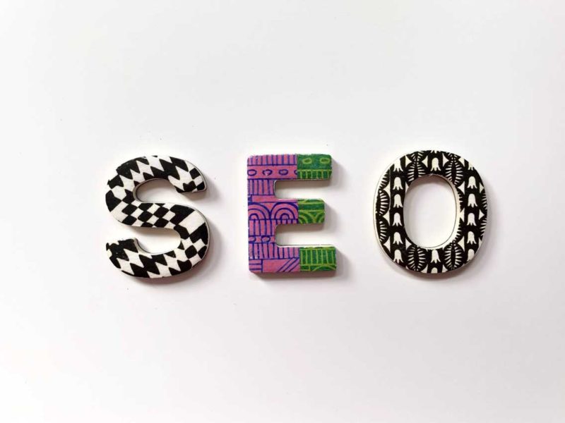 SEO Campaign Steps to Success – SEO Infographic SEO Campaign Steps to Success – SEO Infographic