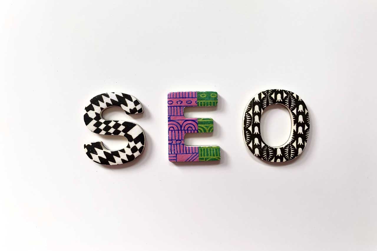 SEO Campaign Steps to Success – SEO Infographic