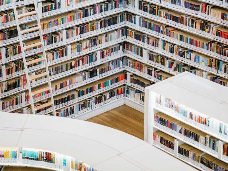 10 great ways to improve your copywriting skills 10 great ways to improve your copywriting skills