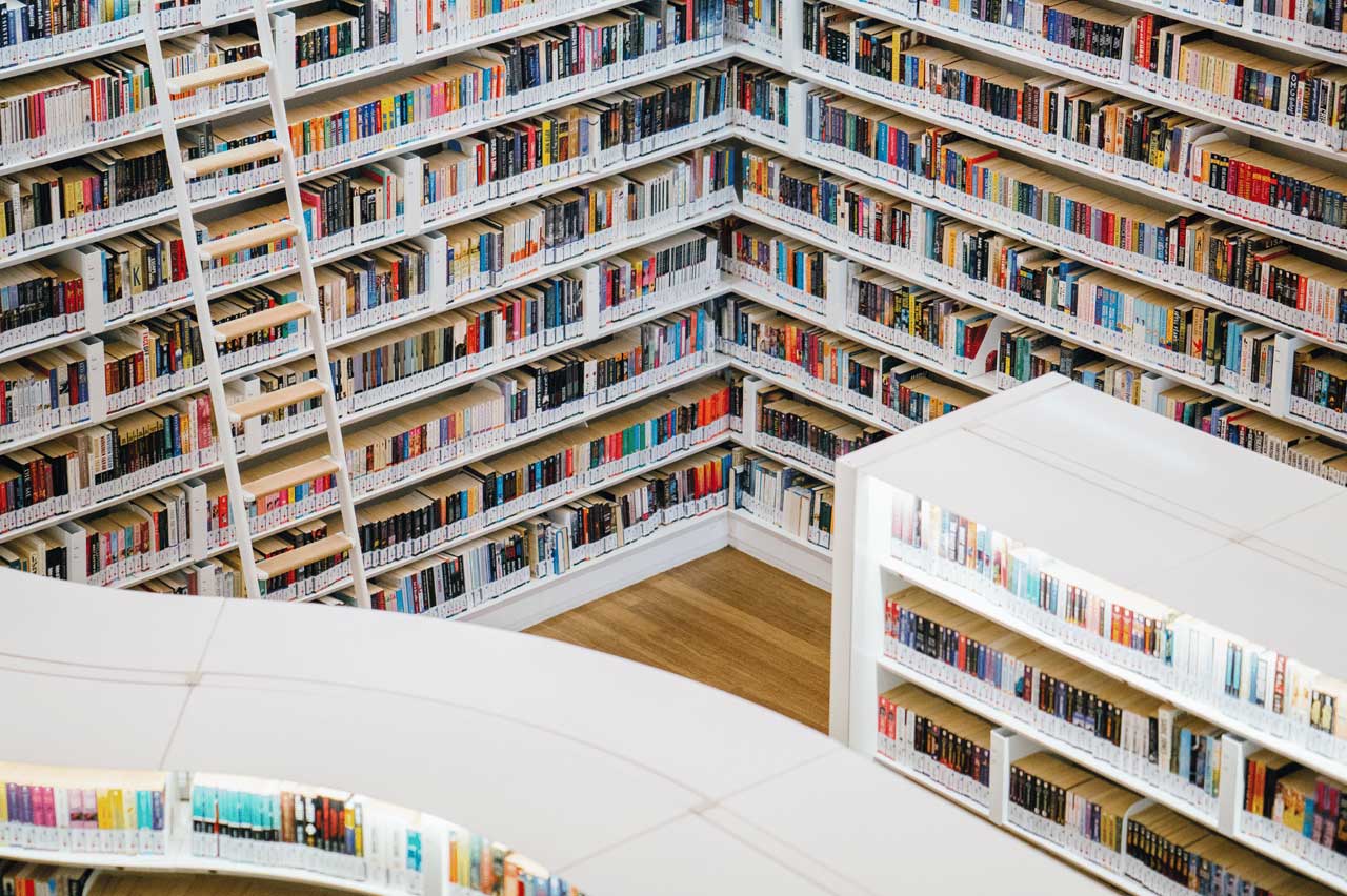 10 great ways to improve your copywriting skills