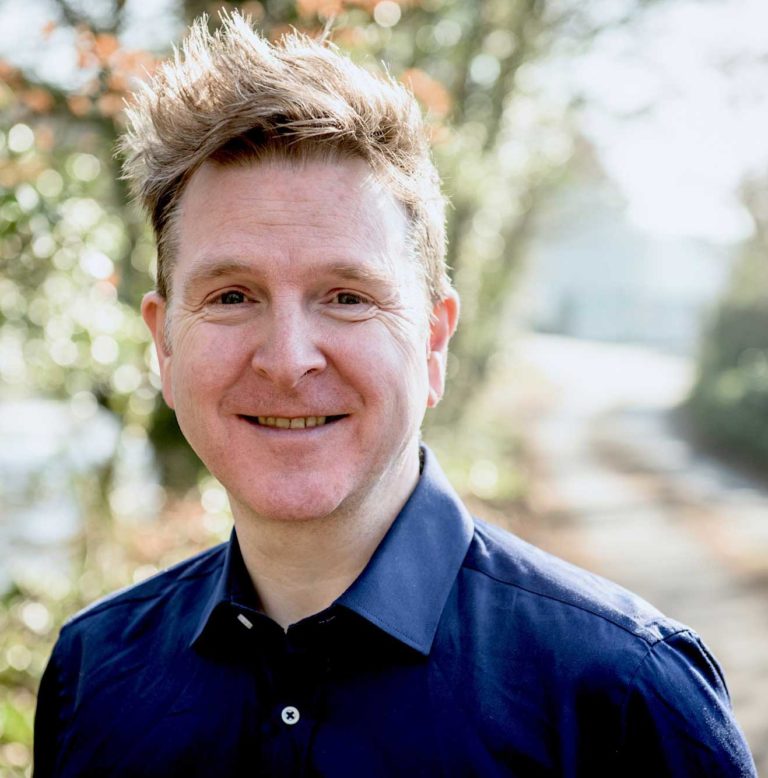 Funny Copywriting Examples How to Use Humour in Your Writing