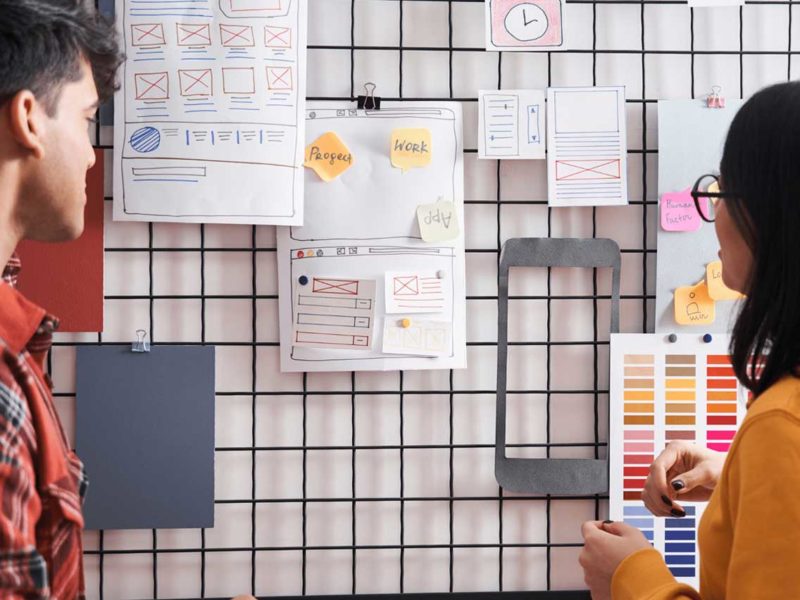 How to conduct a copywriting audit for your website How to conduct a copywriting audit for your website