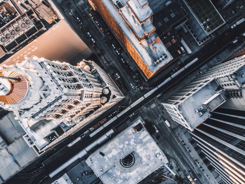 What is branded content and why is it an effective marketing strategy? What is branded content and why is it an effective marketing strategy?