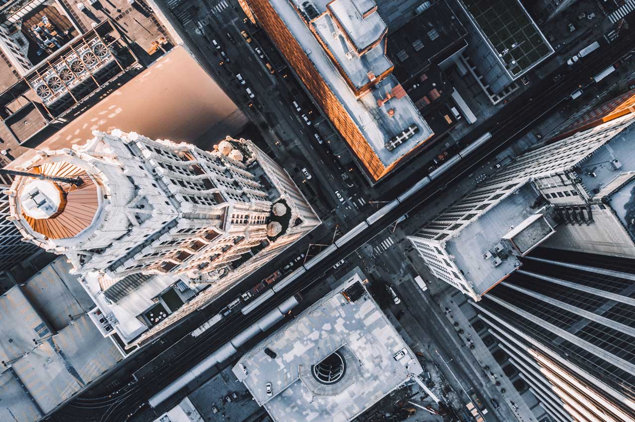 What is branded content and why is it an effective marketing strategy?