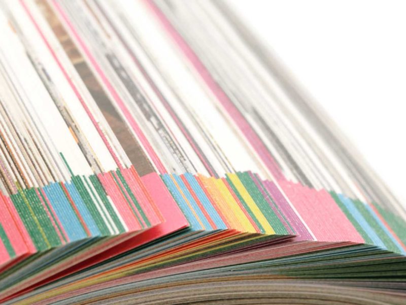 Our catalogue copywriting guide – How to improve your catalogue sales copy Our catalogue copywriting guide – How to improve your catalogue sales copy