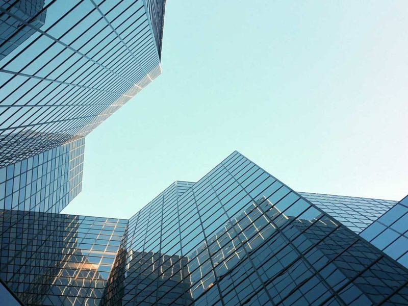 5 Creative Prompts to Help You with Corporate Copywriting 5 Creative Prompts to Help You with Corporate Copywriting