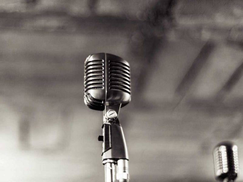 7 of the Best Tone of Voice Examples
