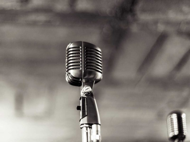 7 of the Best Tone of Voice Examples 7 of the Best Tone of Voice Examples