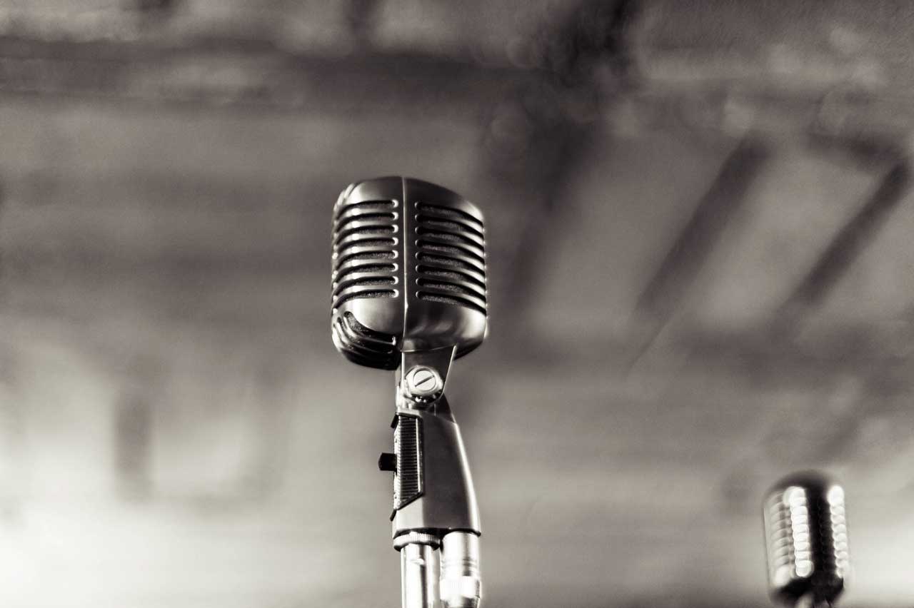 7 of the Best Tone of Voice Examples